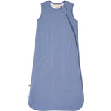 Sleep Bag Slate 1.0