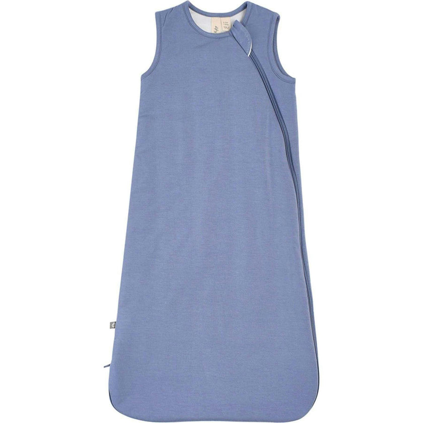 Sleep Bag Slate 1.0