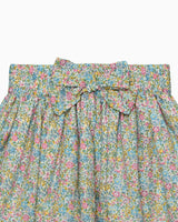 Emma & Georgina Bow Skirt