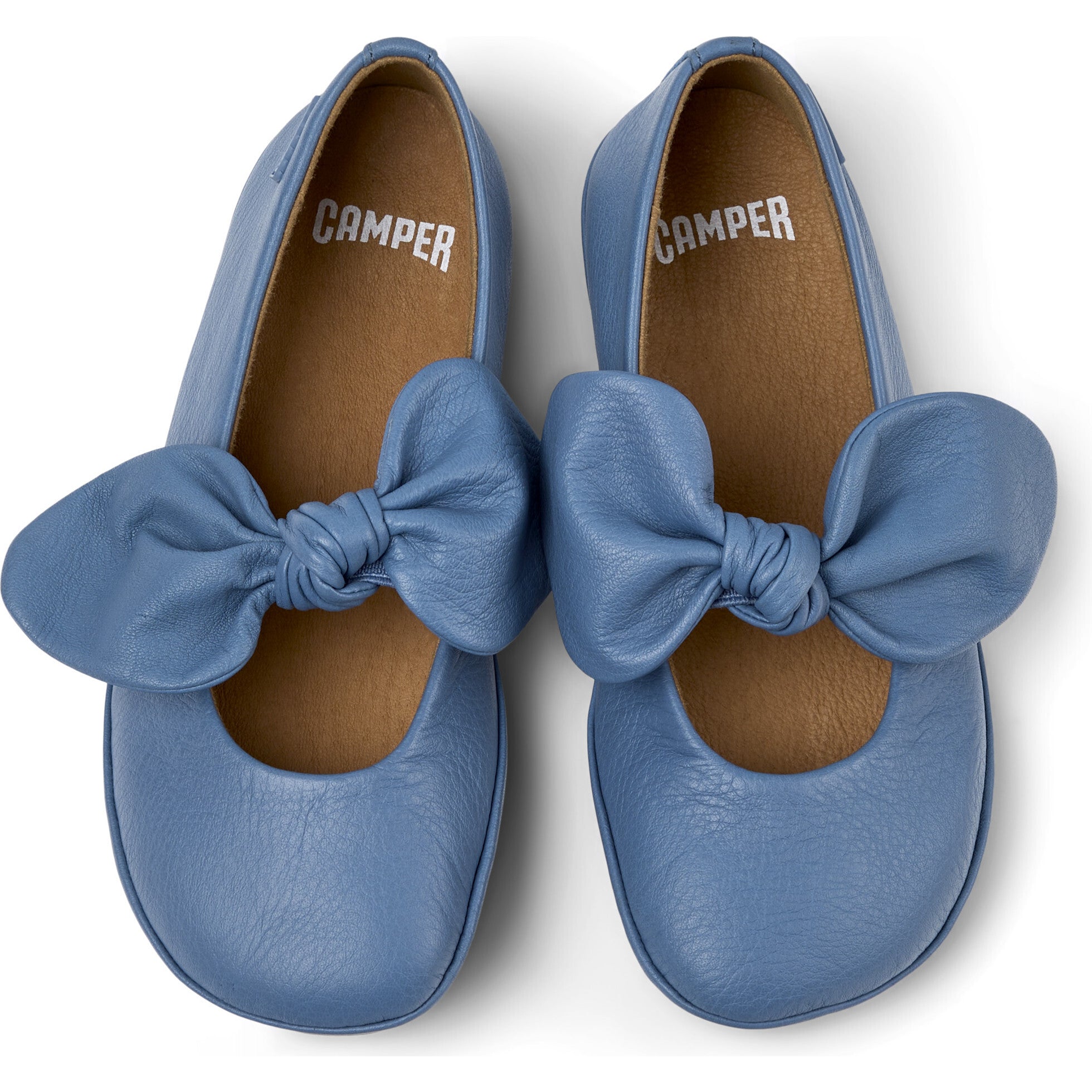 Shoes Right Kids Black