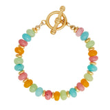 Lennon Bracelet