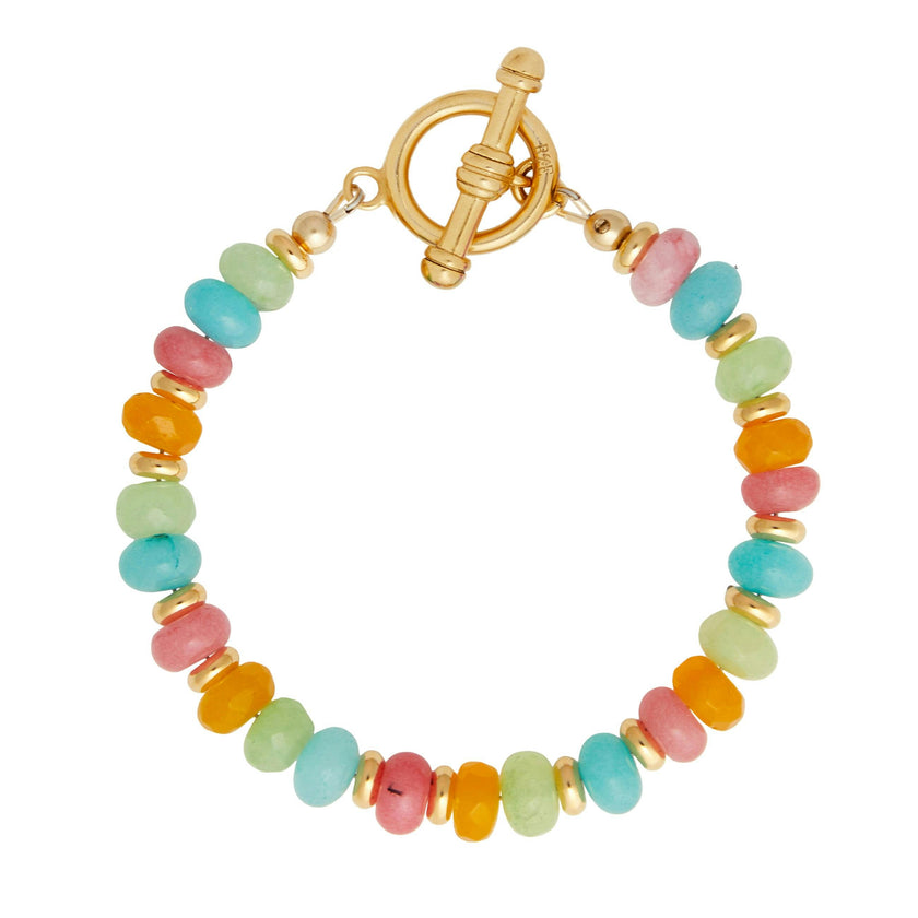 Lennon Bracelet