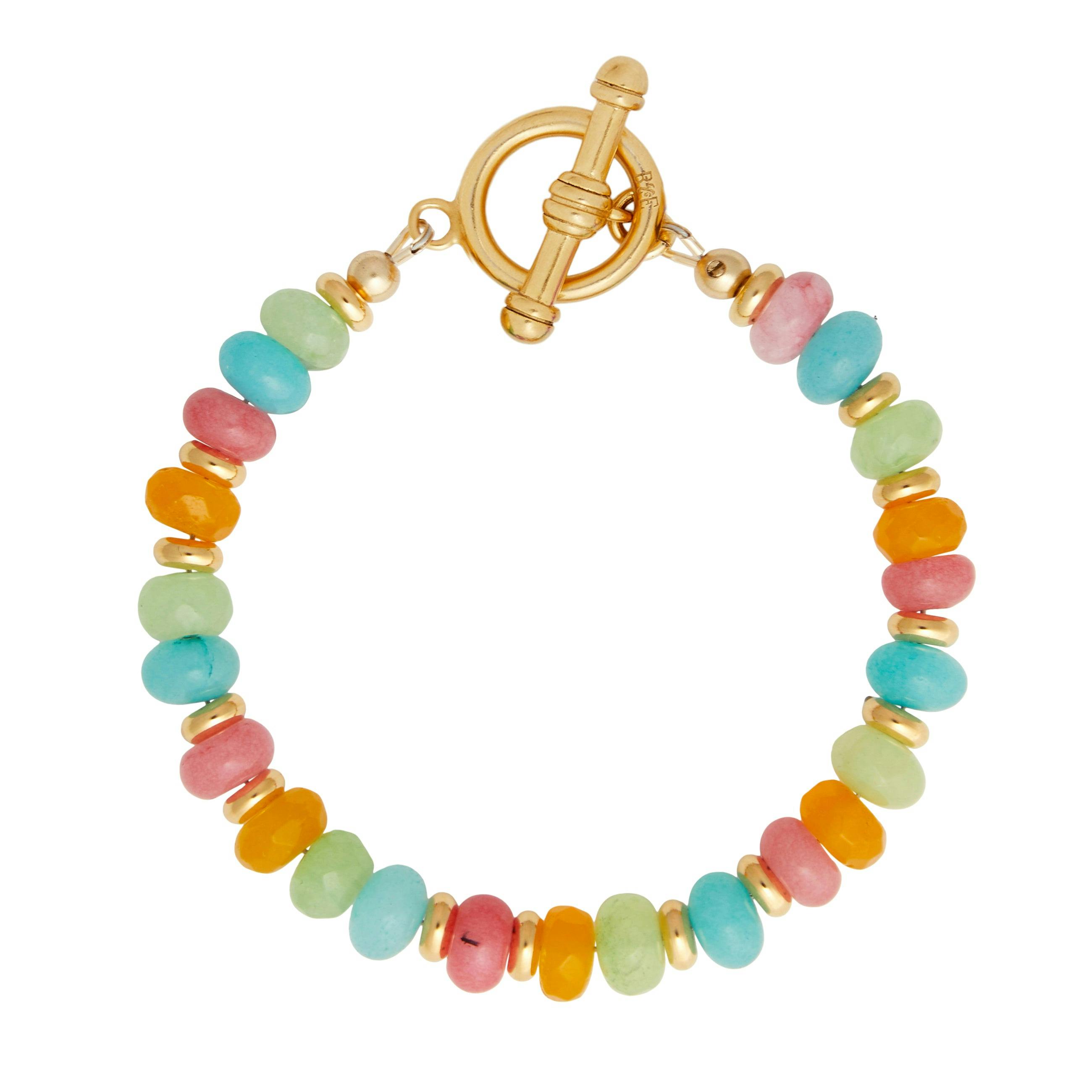 Lennon Bracelet