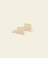 Foldable Toddler Tower Grip Slippers