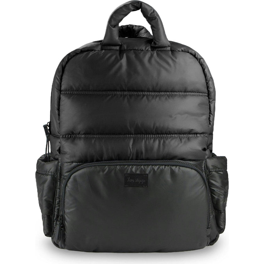 Diaper Backpack