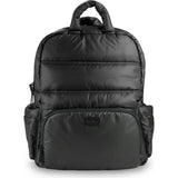 Diaper Backpack