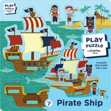 Play Puzzle