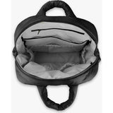 Soho Diaper Satchel