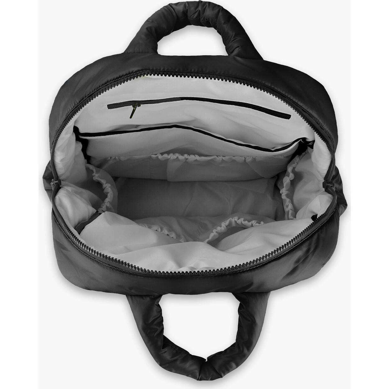 Soho Diaper Satchel