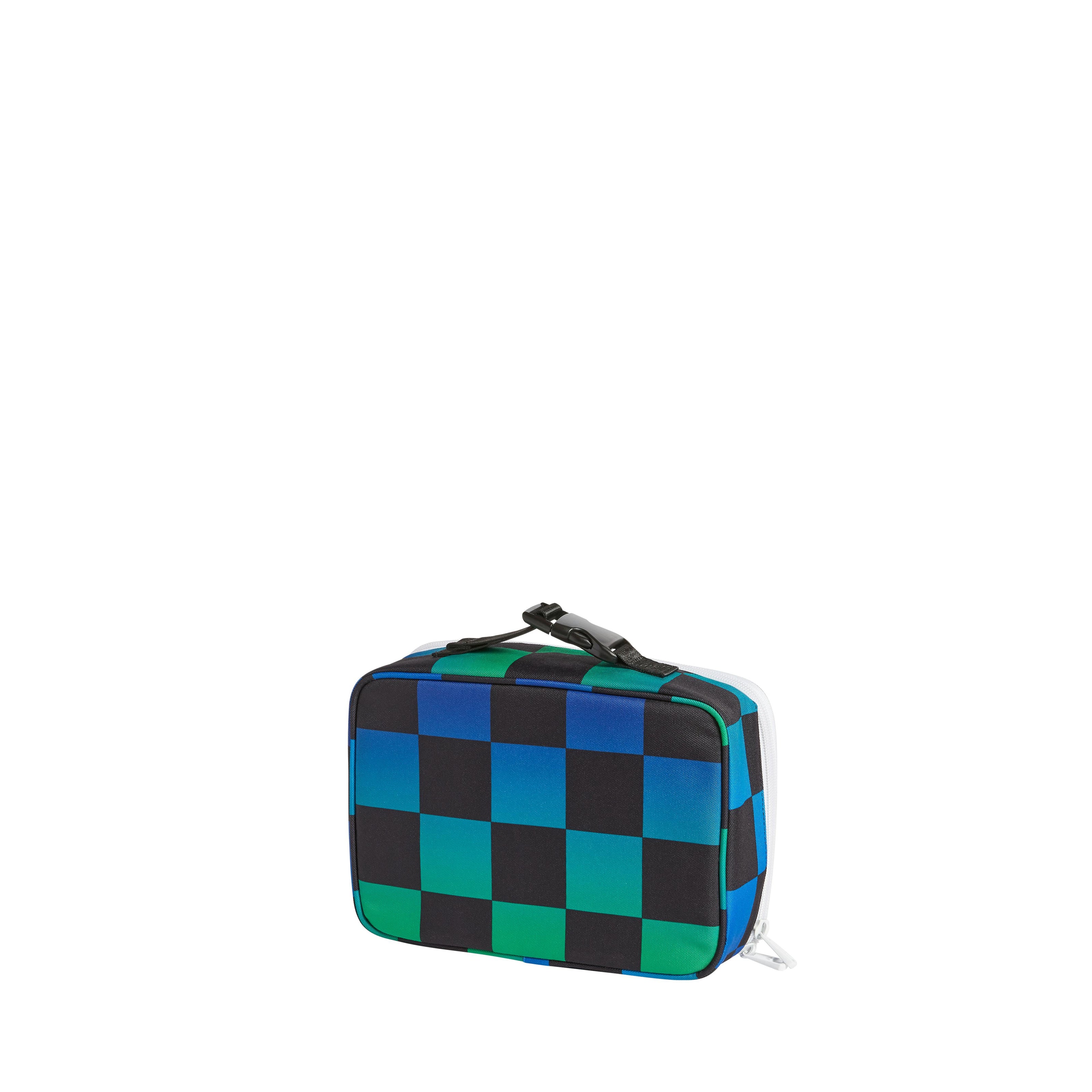 Rodgers Lunch Box