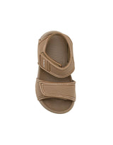River Tan EVA Sandal
