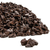 Playground Recycled Rubber Mulch-Multiple Colors