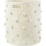 Pom Pom Hamper
