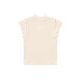 Aurore Top | Macaroon