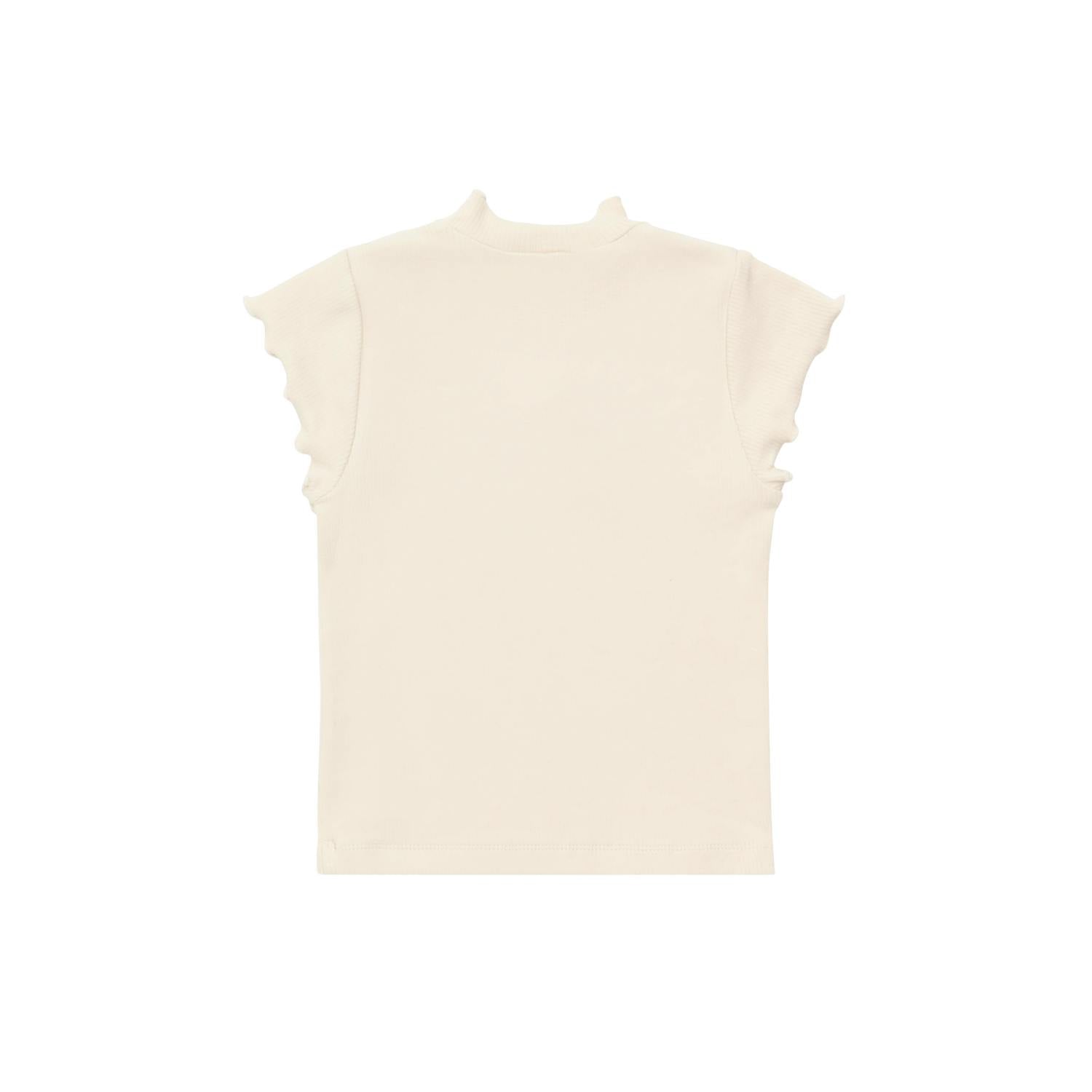 Aurore Top | Macaroon
