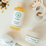 The Essentials Gift Set