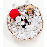 Maisonette x Gathre Ball Pit