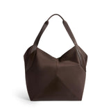 Beverly Tote, Brown