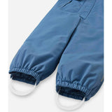 Stavanger ReimaTec winter overall