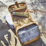 See-Ya Wash Bag