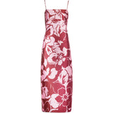 Women's Neema Dress, Florals