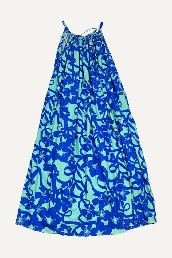 SOL SUNDRESS