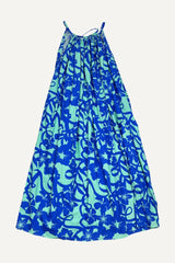 SOL SUNDRESS