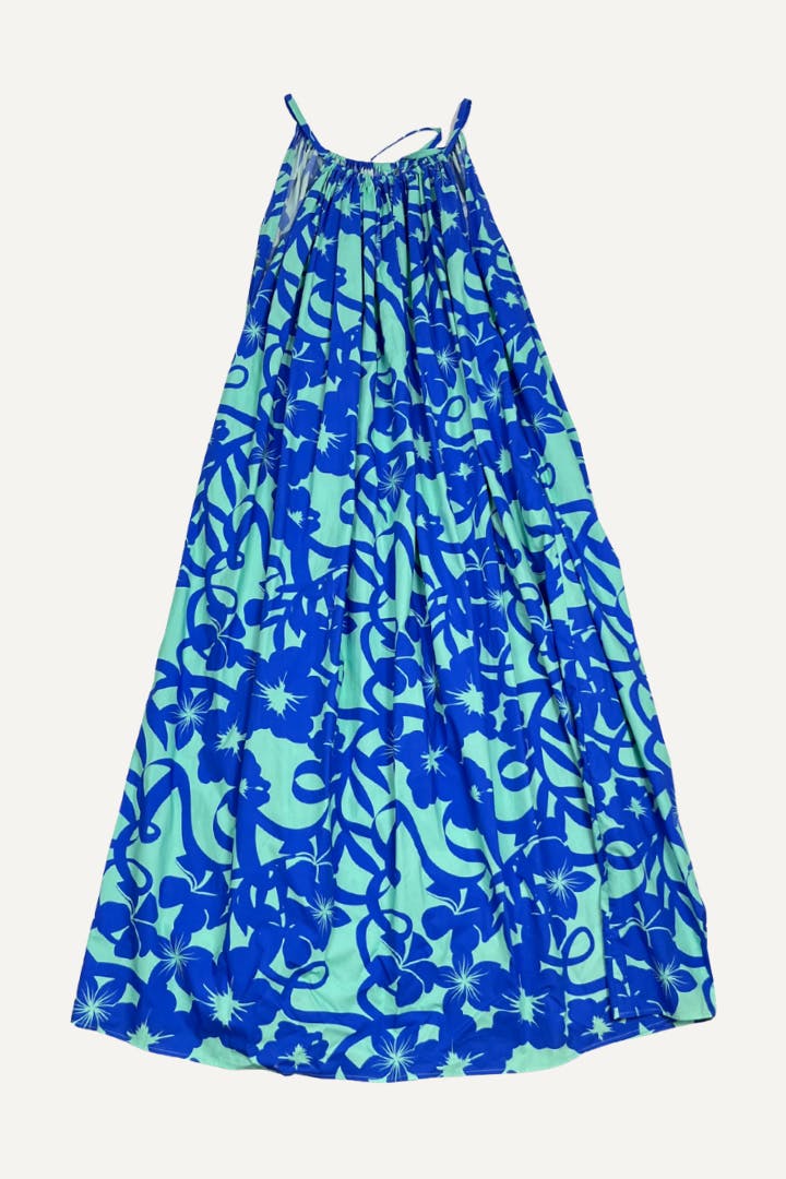 SOL SUNDRESS