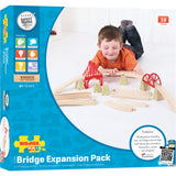 Bridge Expansion Set