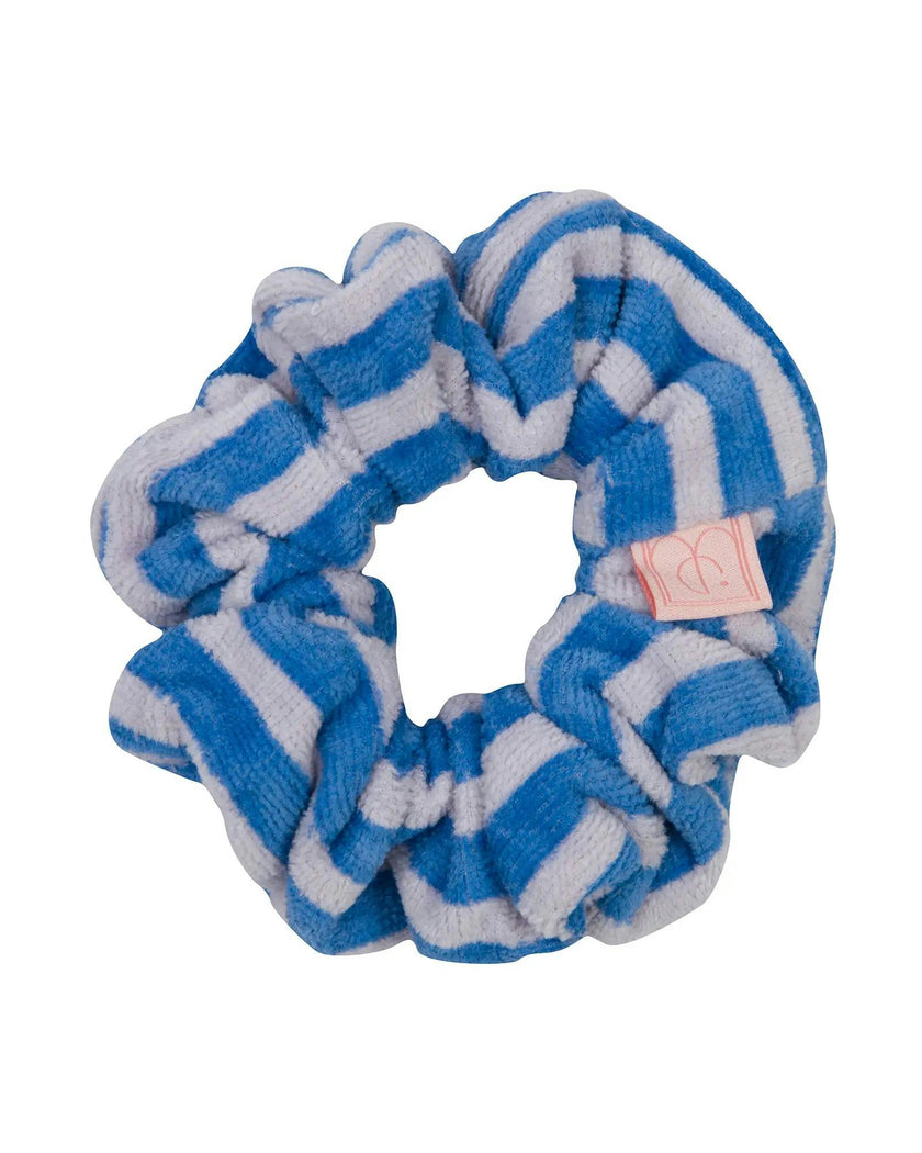 Scrunchie Lilac