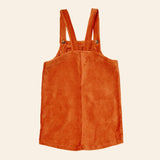 Fargo Dress