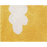 Clouds Washable Rug