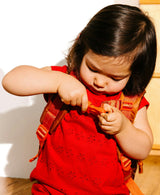 Kids Backpack (Ages 2-5)