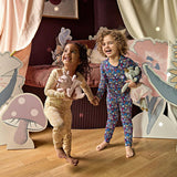 Magnetic PJ Set