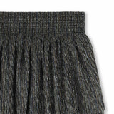 ZADIG & VOLTAIRE Shine Party Skirt - Multicolour