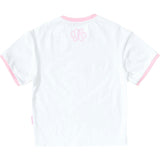 Little Sister T-Shirt
