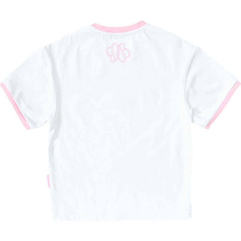 Little Sister T-Shirt