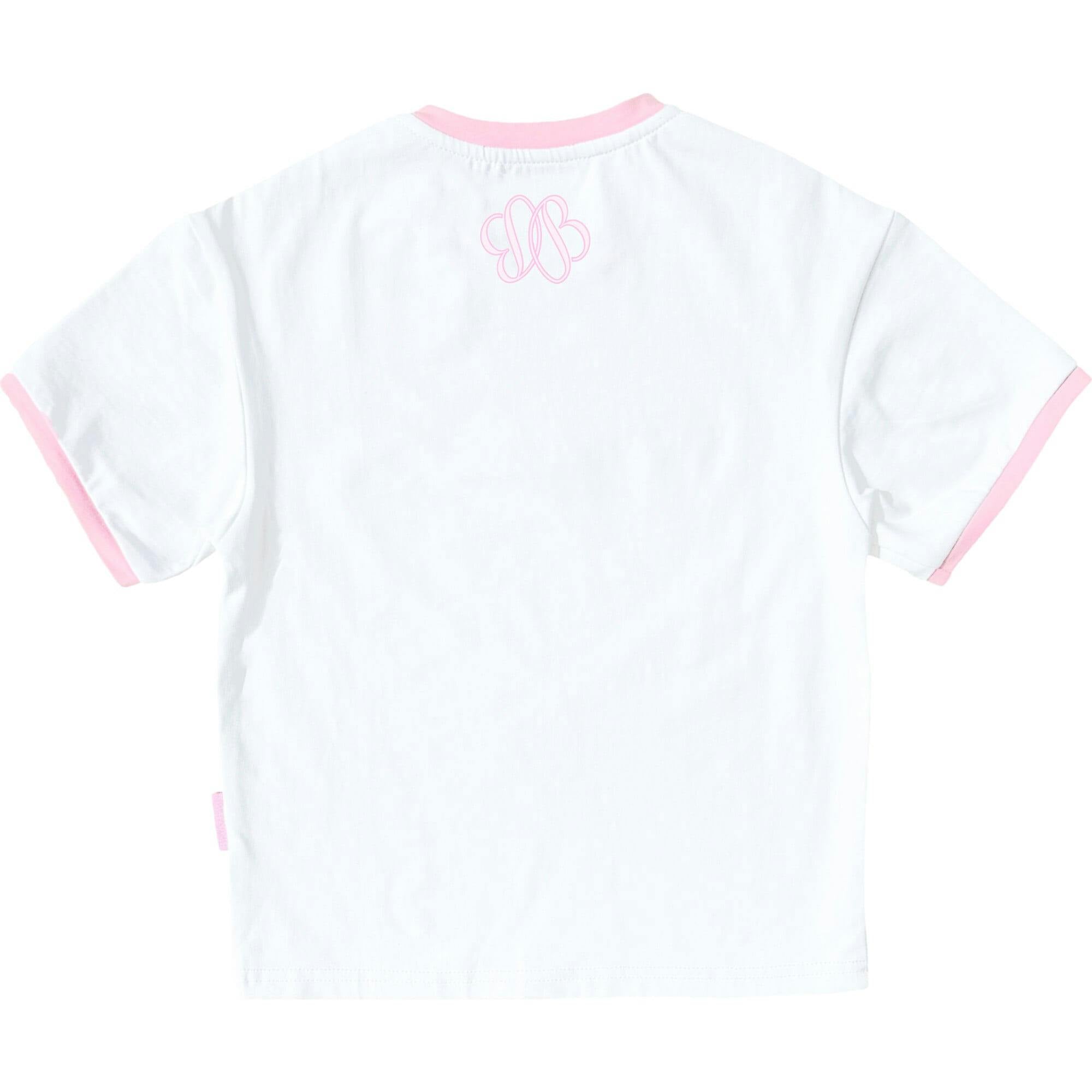 Little Sister T-Shirt