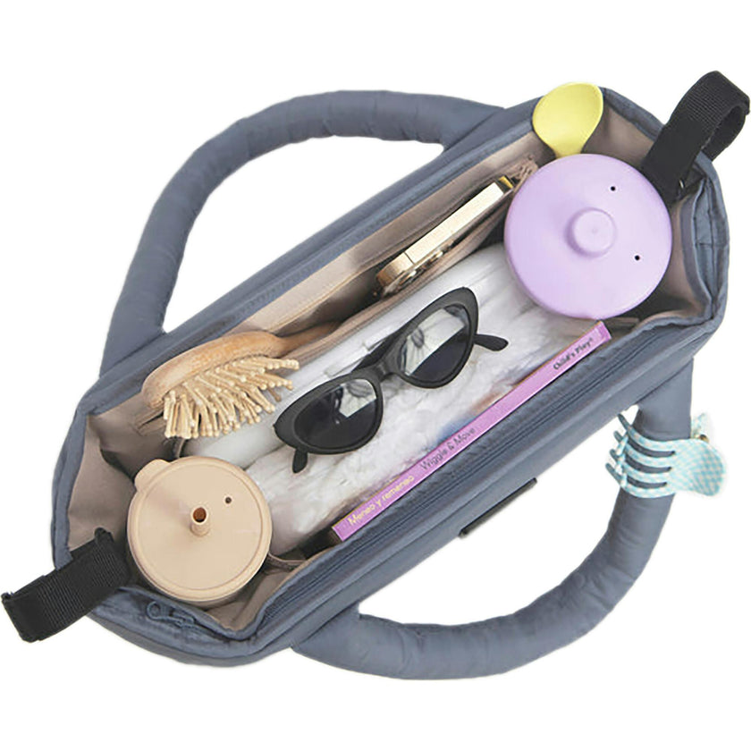 Stroller Organizer