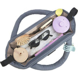 Stroller Organizer