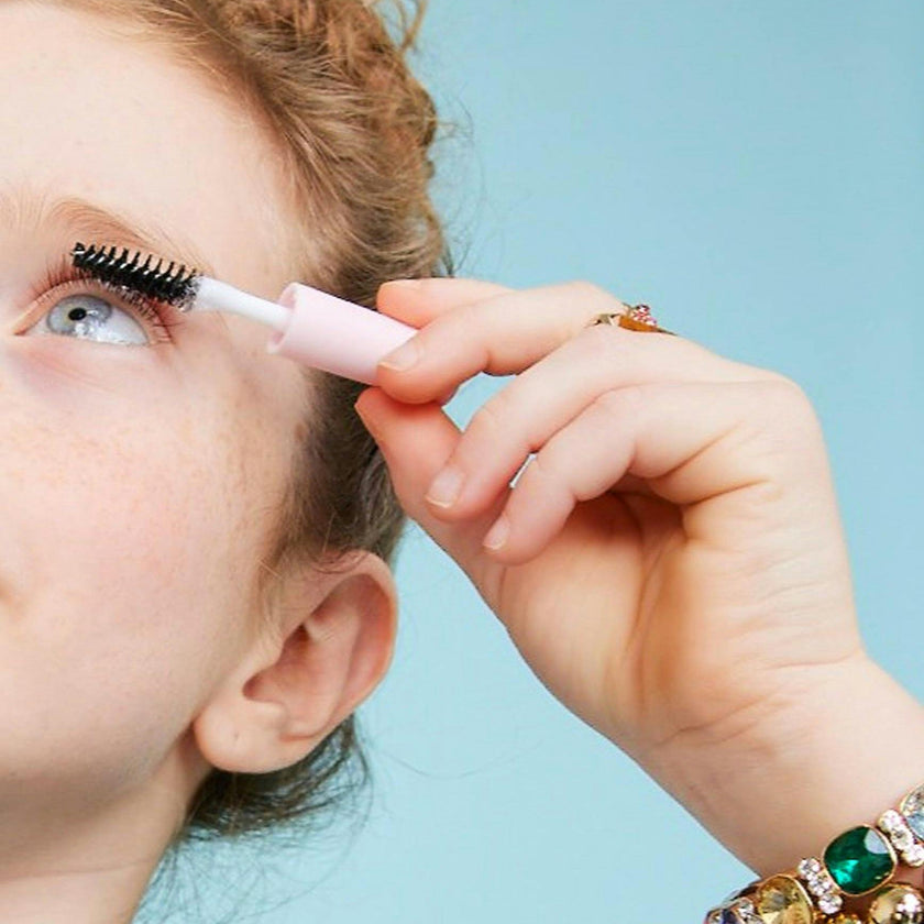 Mom's Makeup Play Kit