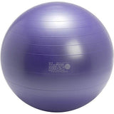 Classic Plus 55 - Red