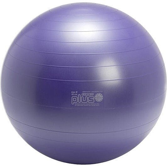 Classic Plus 55 - Red