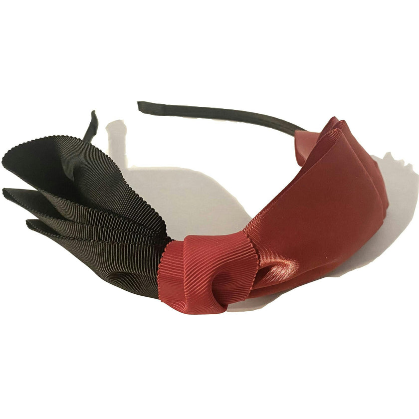 Lily Headband