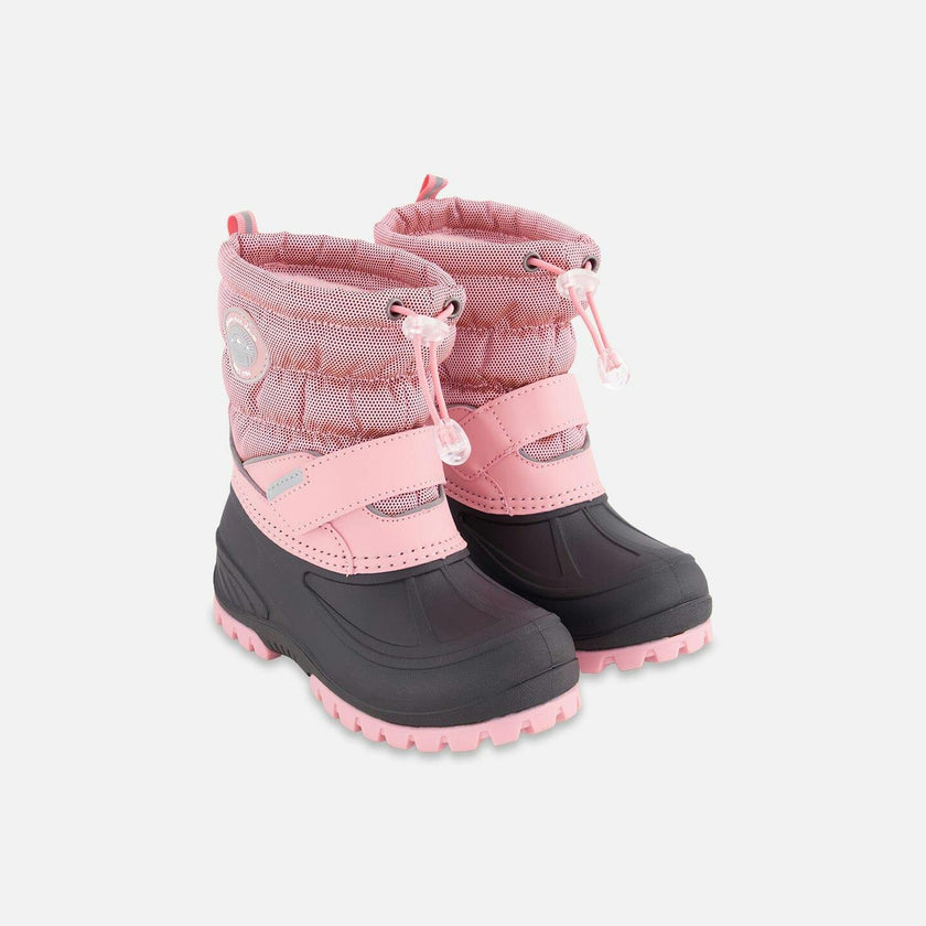 Winter Boots