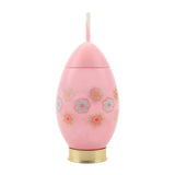 Petal Party Egg Sipper