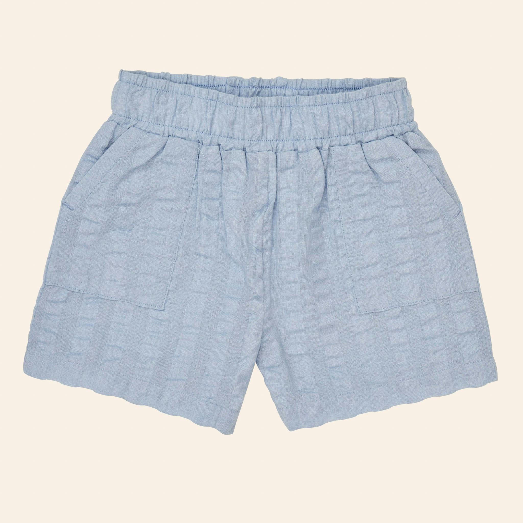 Marco Shorts