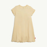 Magnetic Nightgown