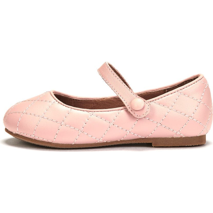 Coco Beige
