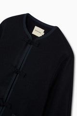 Indie Woman Coat